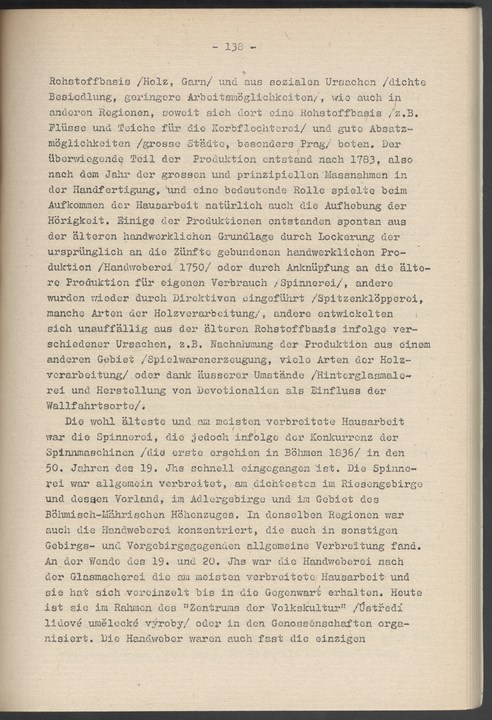 
ZKSVI_1978_002_00283
