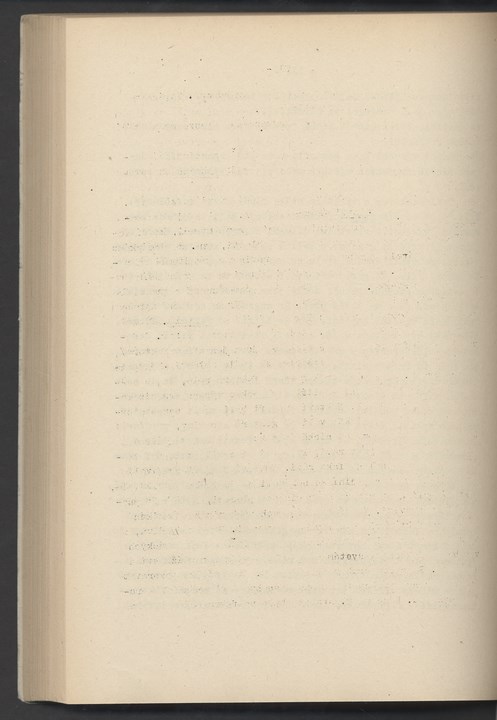 
ZKSVI_1978_003_00246
