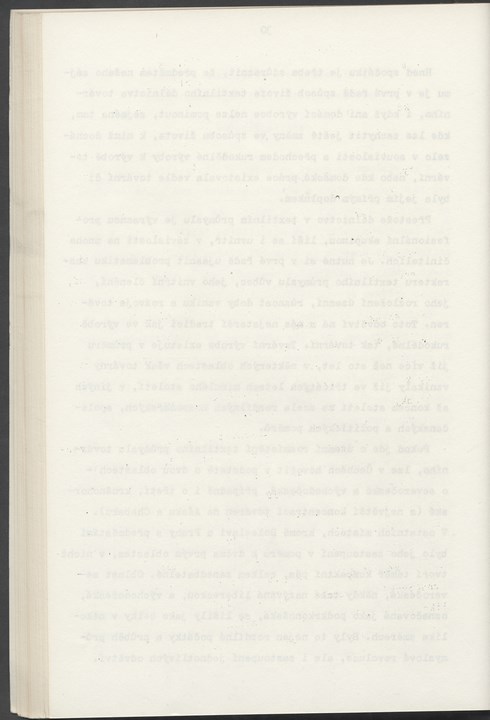 
ZKSVI_1978_004_00062
