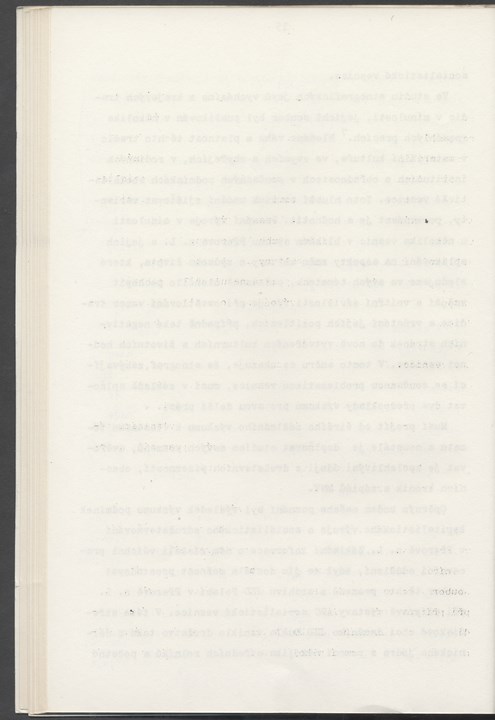 
ZKSVI_1978_005_00032
