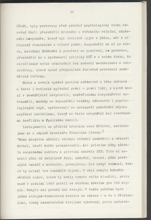 
ZKSVI_1978_005_00133
