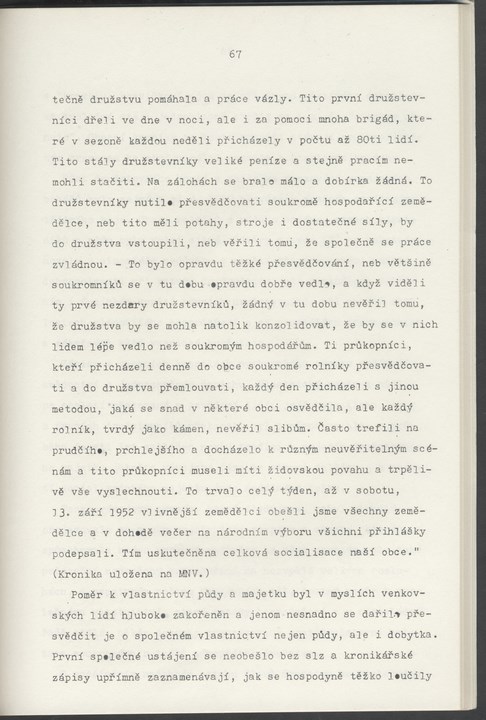 
ZKSVI_1978_005_00135
