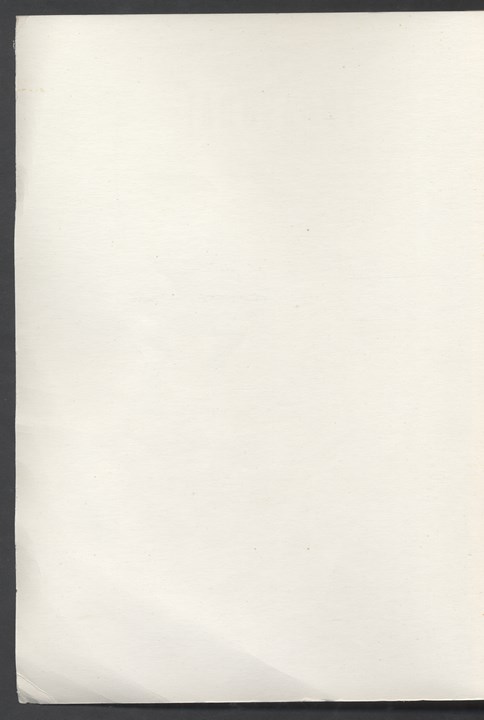 
ZKSVI_1978_006_00002
