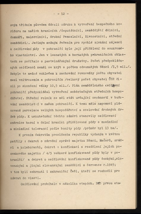 
ZKSVI_1978_006_00029
