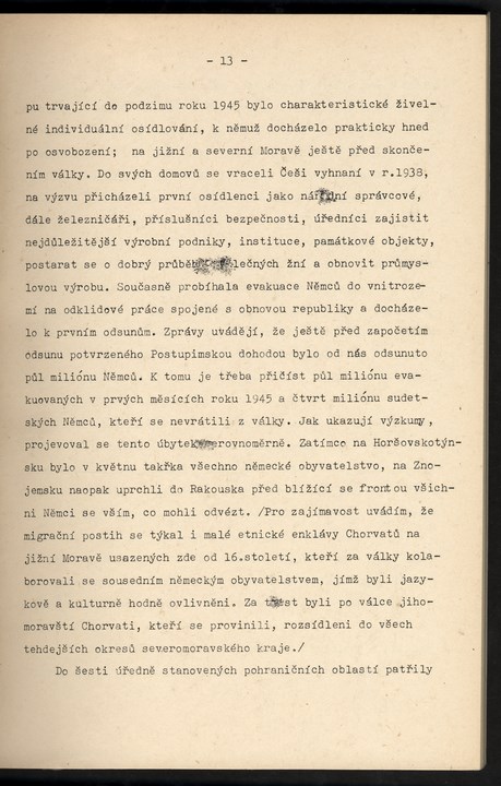 
ZKSVI_1978_006_00031
