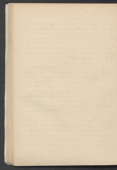 
ZKSVI_1978_006_00032
