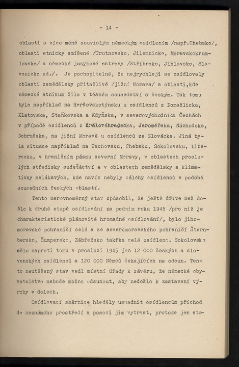 
ZKSVI_1978_006_00033
