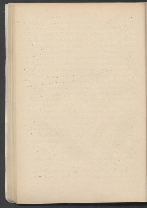 
ZKSVI_1978_006_00034
