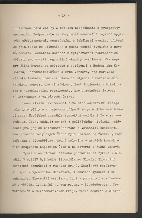 
ZKSVI_1978_006_00035
