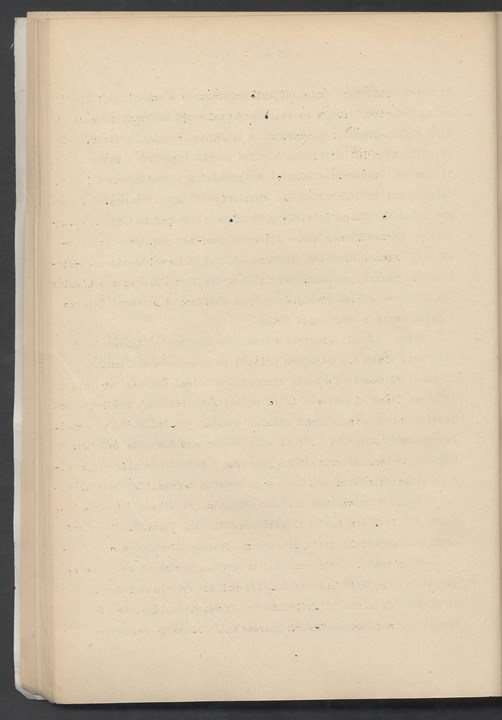 
ZKSVI_1978_006_00036
