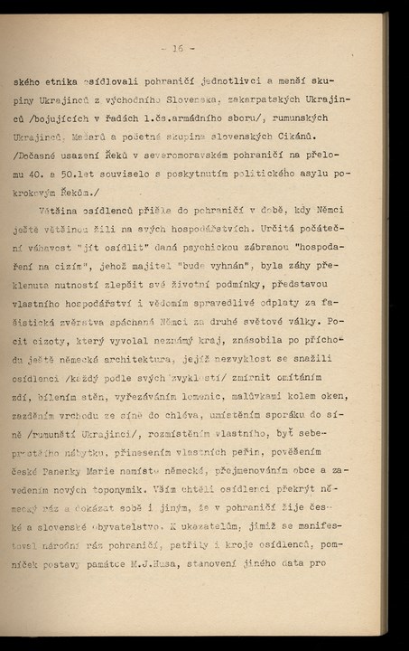 
ZKSVI_1978_006_00037
