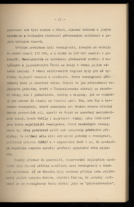 
ZKSVI_1978_006_00039
