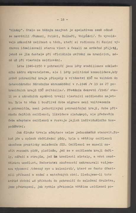 
ZKSVI_1978_006_00041
