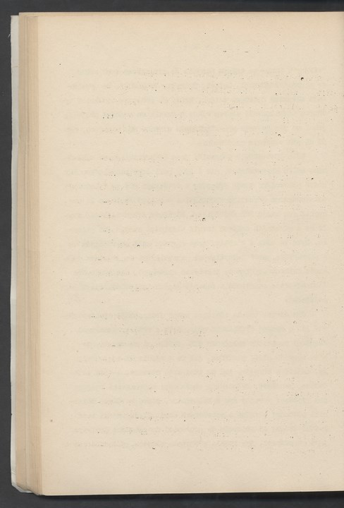 
ZKSVI_1978_006_00042
