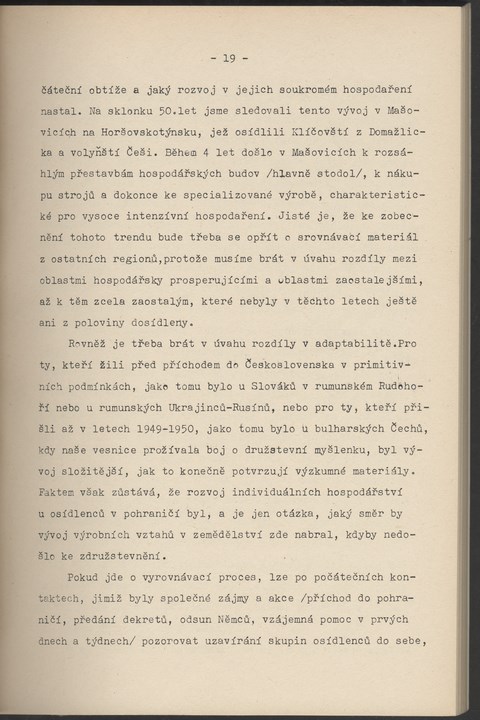 
ZKSVI_1978_006_00043
