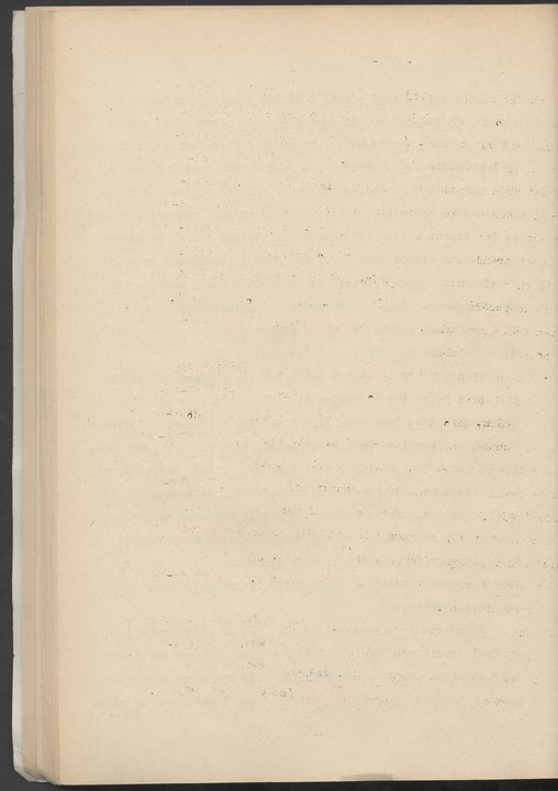 
ZKSVI_1978_006_00044
