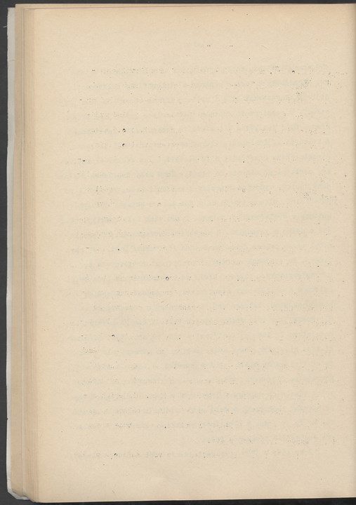 
ZKSVI_1978_006_00046
