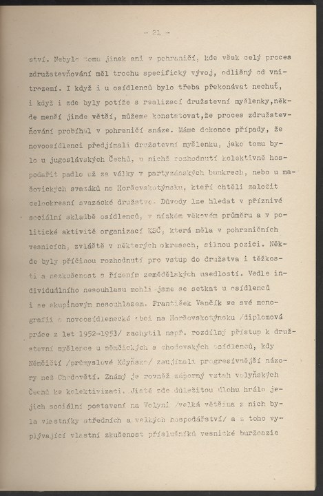 
ZKSVI_1978_006_00047
