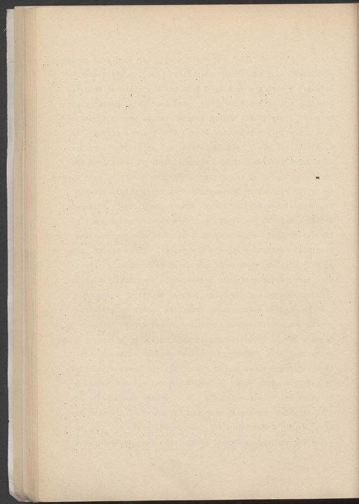 
ZKSVI_1978_006_00048
