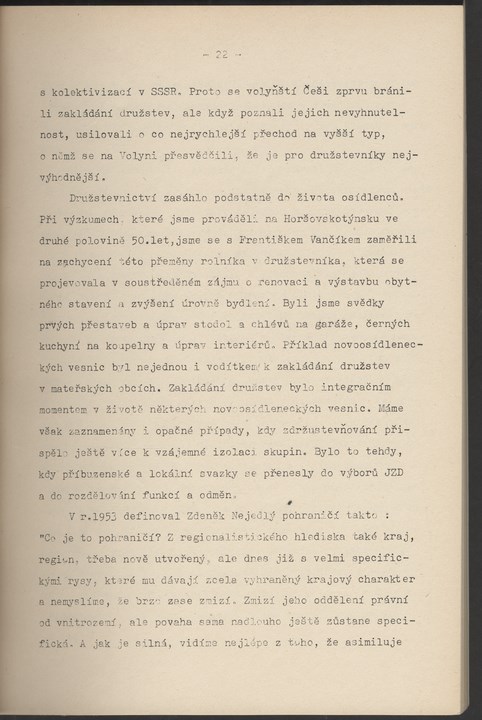 
ZKSVI_1978_006_00049
