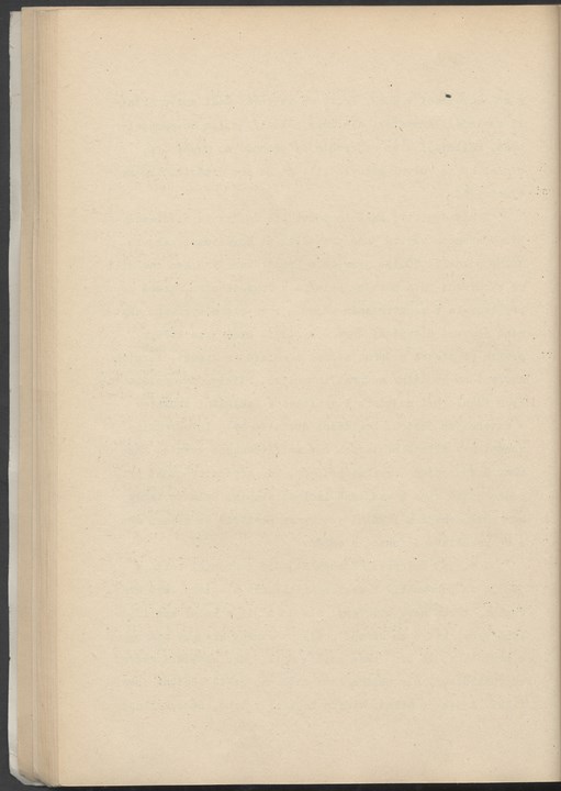 
ZKSVI_1978_006_00050
