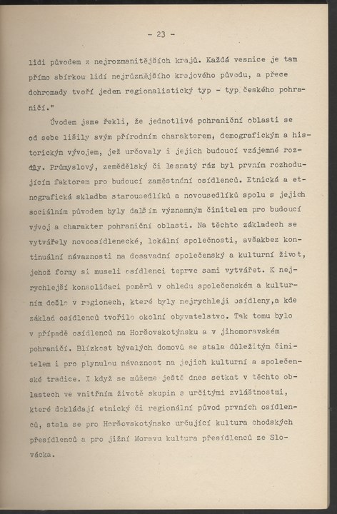 
ZKSVI_1978_006_00051
