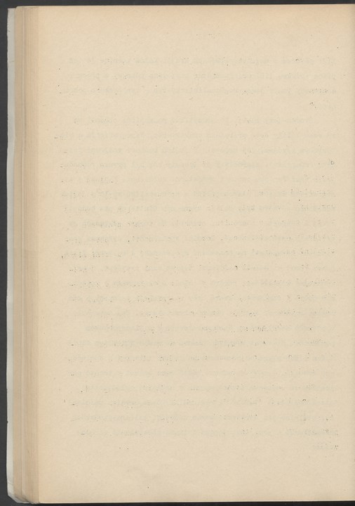 
ZKSVI_1978_006_00052
