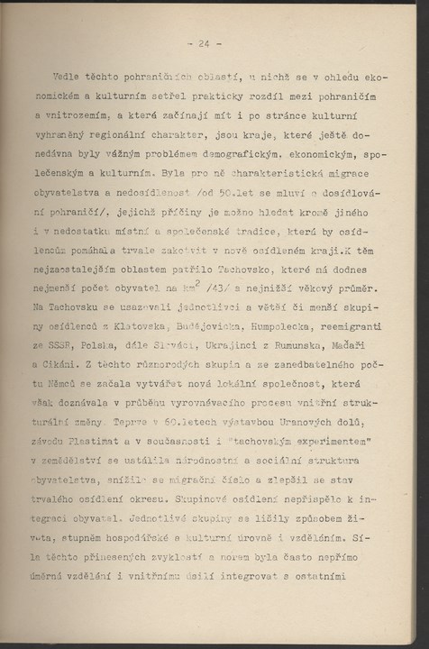 
ZKSVI_1978_006_00053
