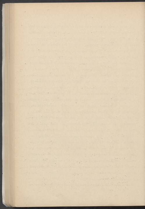 
ZKSVI_1978_006_00056
