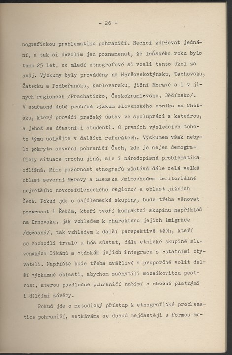 
ZKSVI_1978_006_00057
