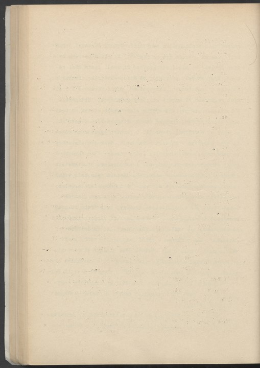 
ZKSVI_1978_006_00058
