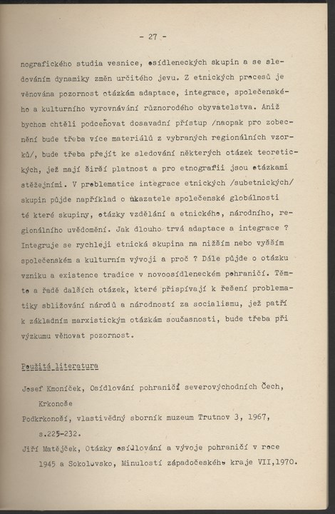 
ZKSVI_1978_006_00059
