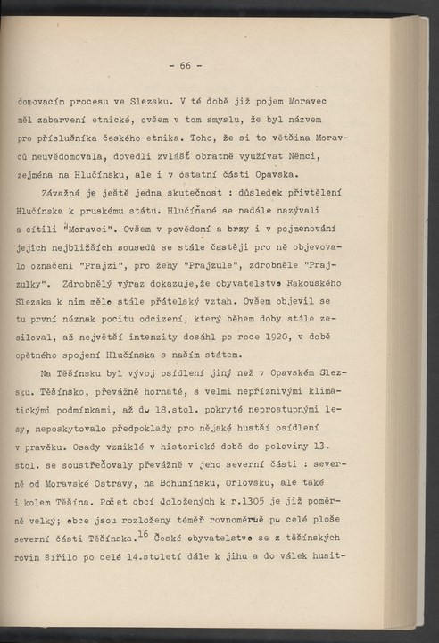 
ZKSVI_1978_006_00137
