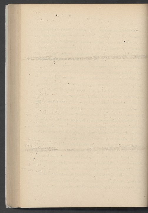 
ZKSVI_1978_006_00144
