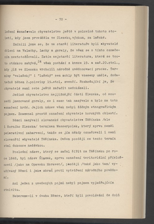 
ZKSVI_1978_006_00145
