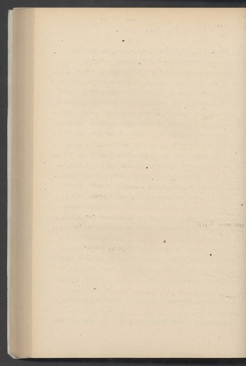 
ZKSVI_1978_006_00146
