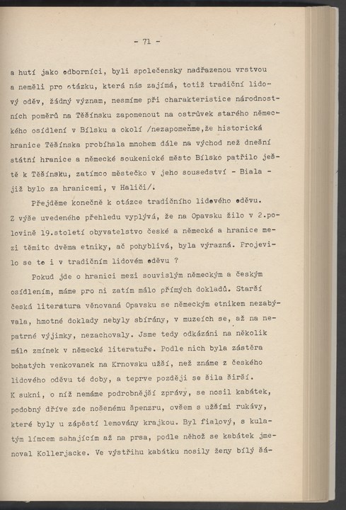 
ZKSVI_1978_006_00147
