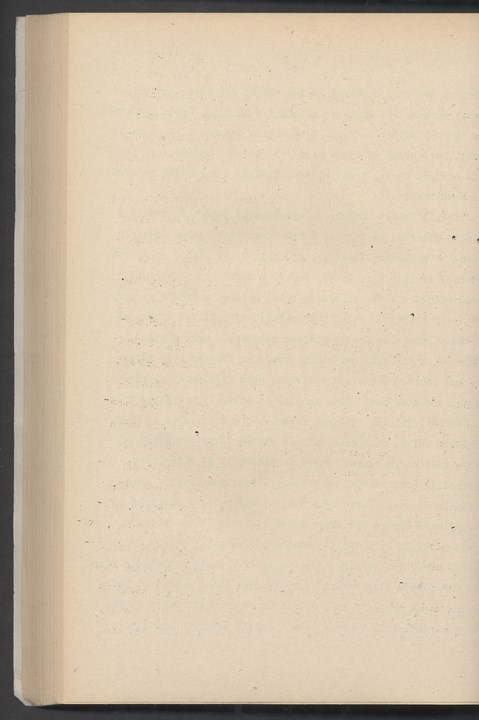 
ZKSVI_1978_006_00150
