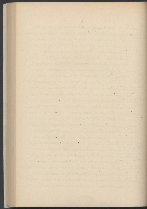 
ZKSVI_1978_006_00152
