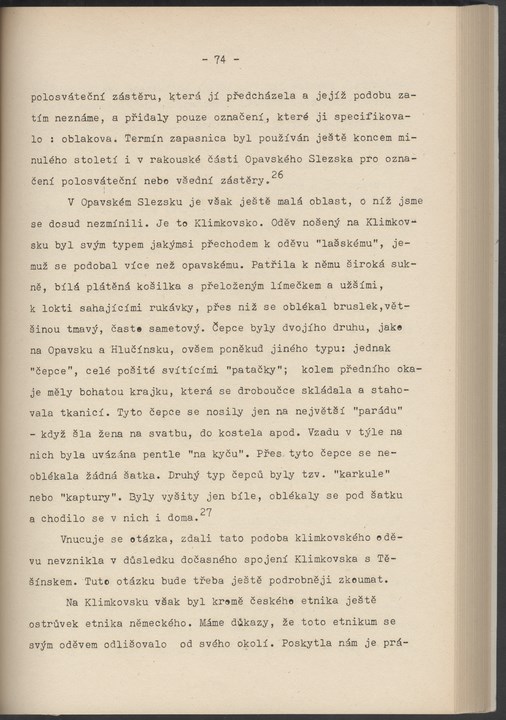 
ZKSVI_1978_006_00153
