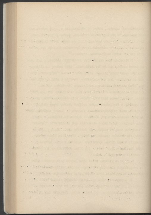 
ZKSVI_1978_006_00154
