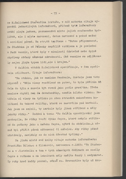 
ZKSVI_1978_006_00155
