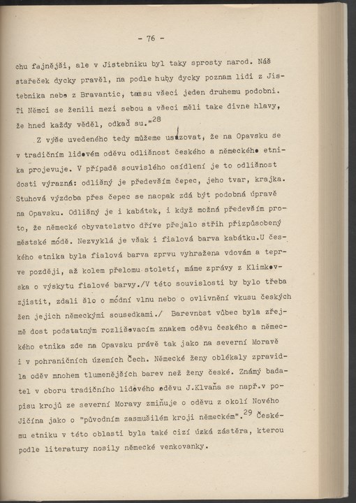 
ZKSVI_1978_006_00157
