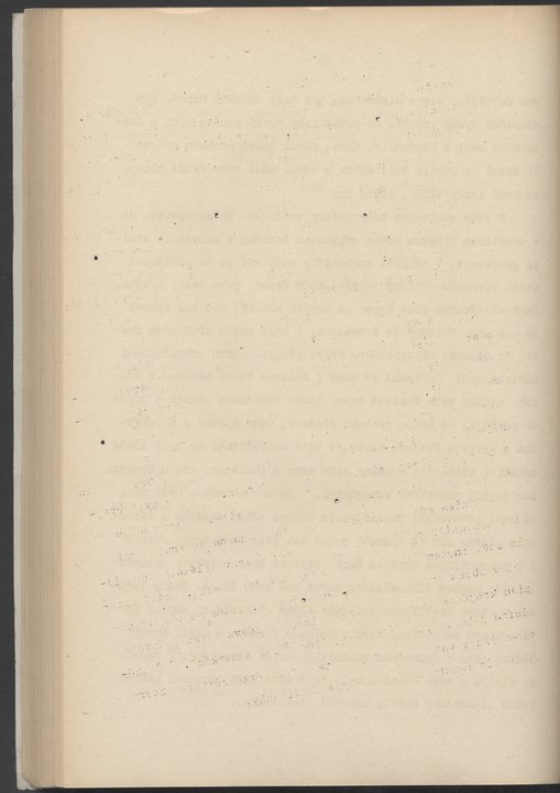 
ZKSVI_1978_006_00158
