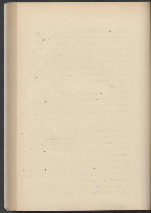 
ZKSVI_1978_006_00160
