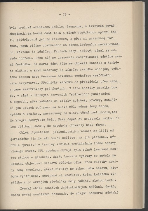 
ZKSVI_1978_006_00161
