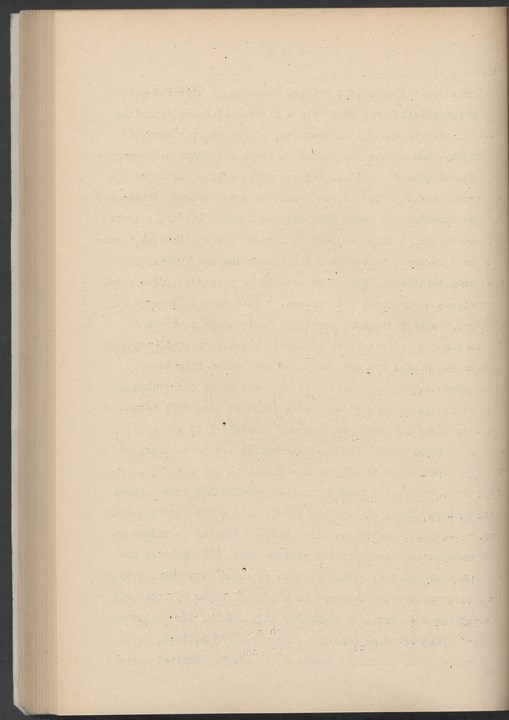 
ZKSVI_1978_006_00162
