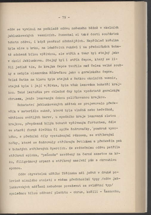 
ZKSVI_1978_006_00163
