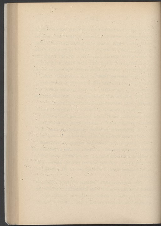 
ZKSVI_1978_006_00164
