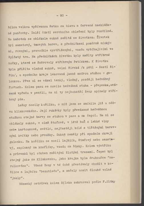 
ZKSVI_1978_006_00165
